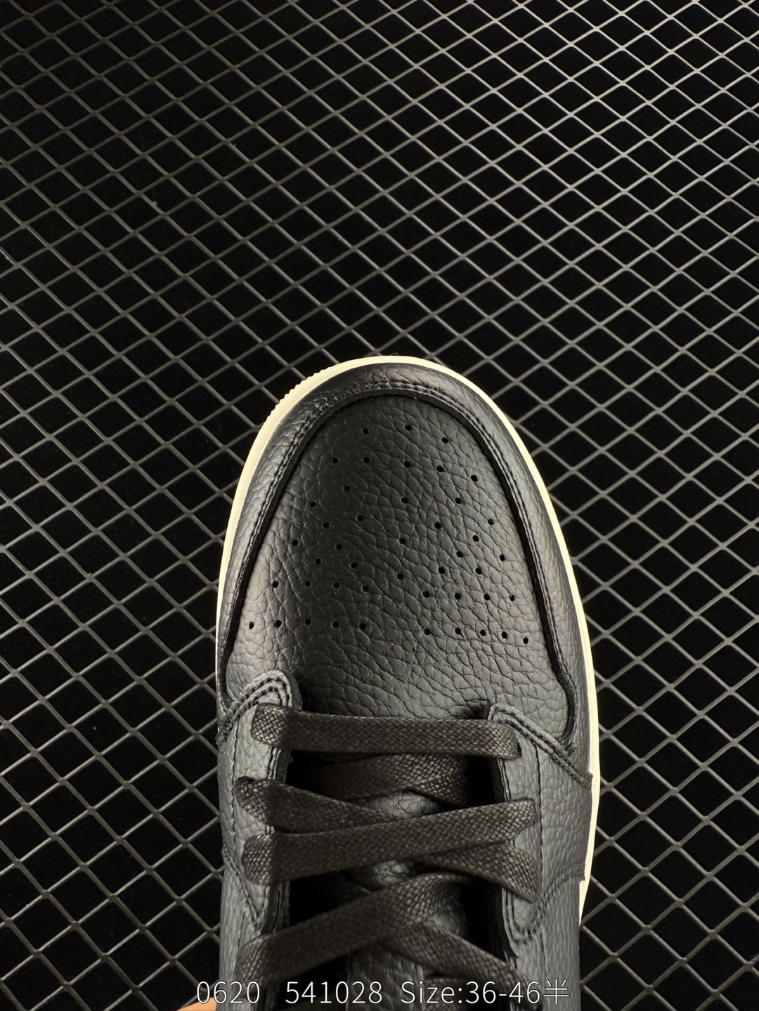 Nike Air Jordan 1 Low AJ1